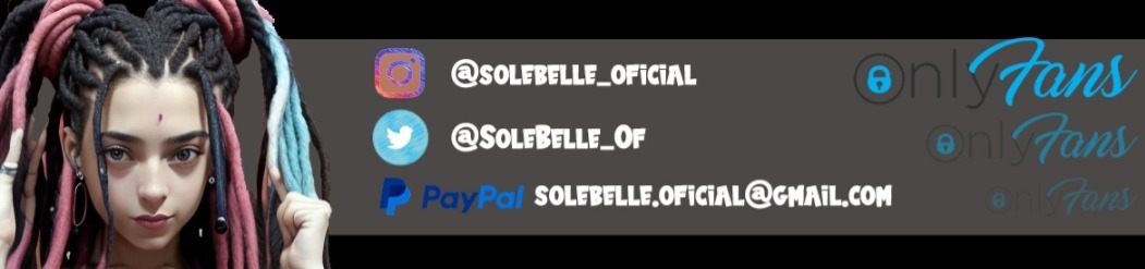 Solebelle thumbnail