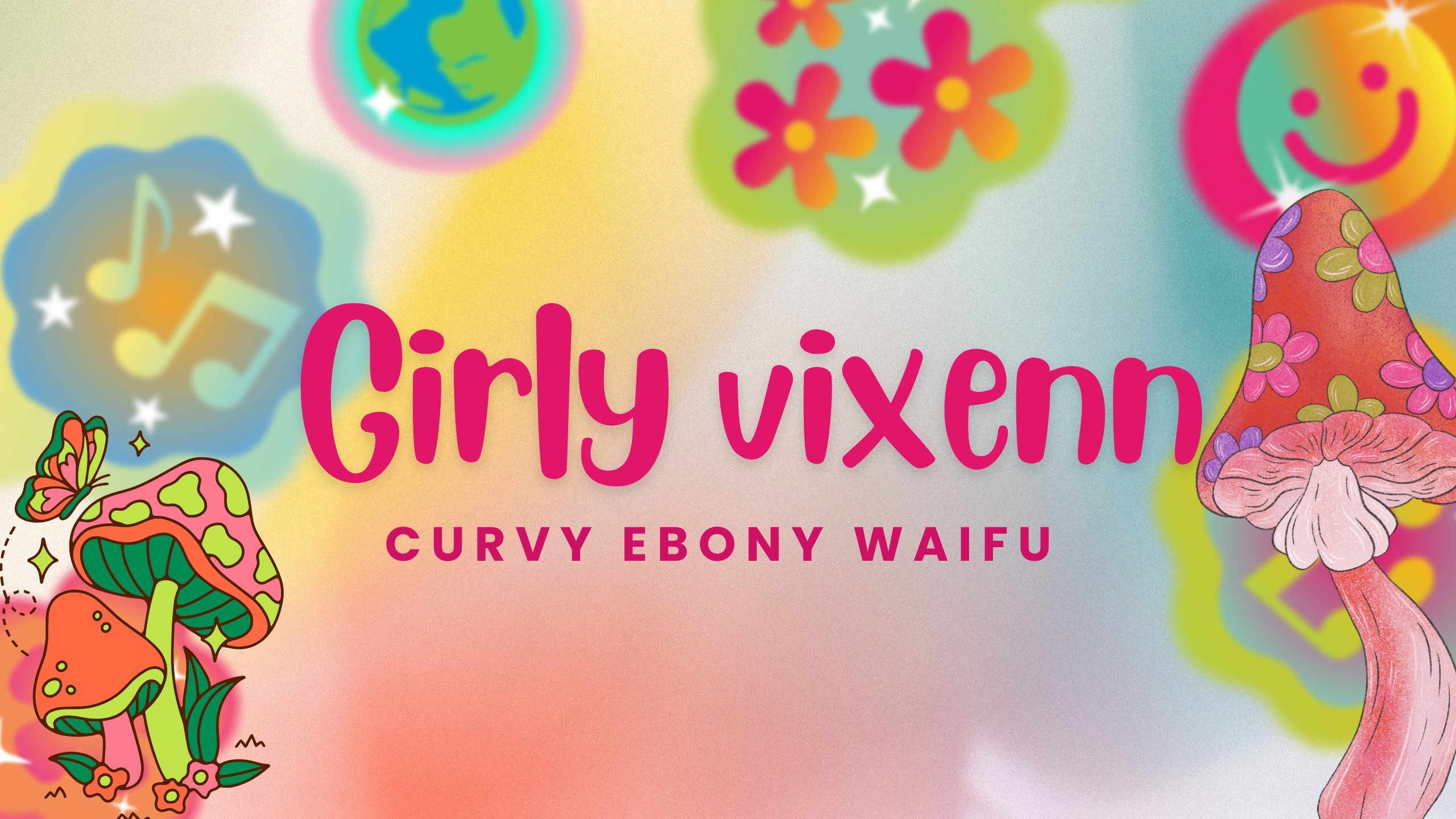 girlyvixenn thumbnail