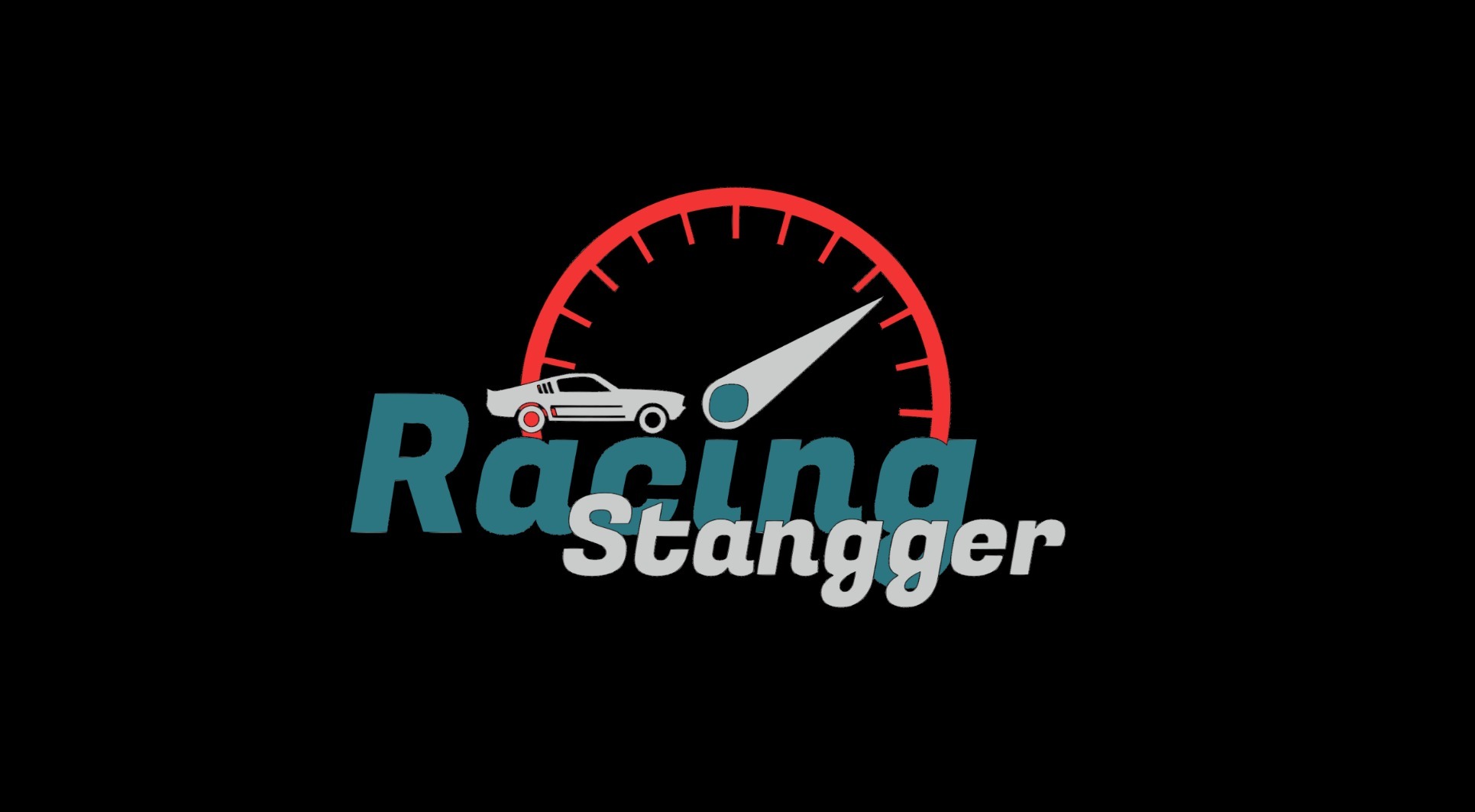 racingstangger thumbnail