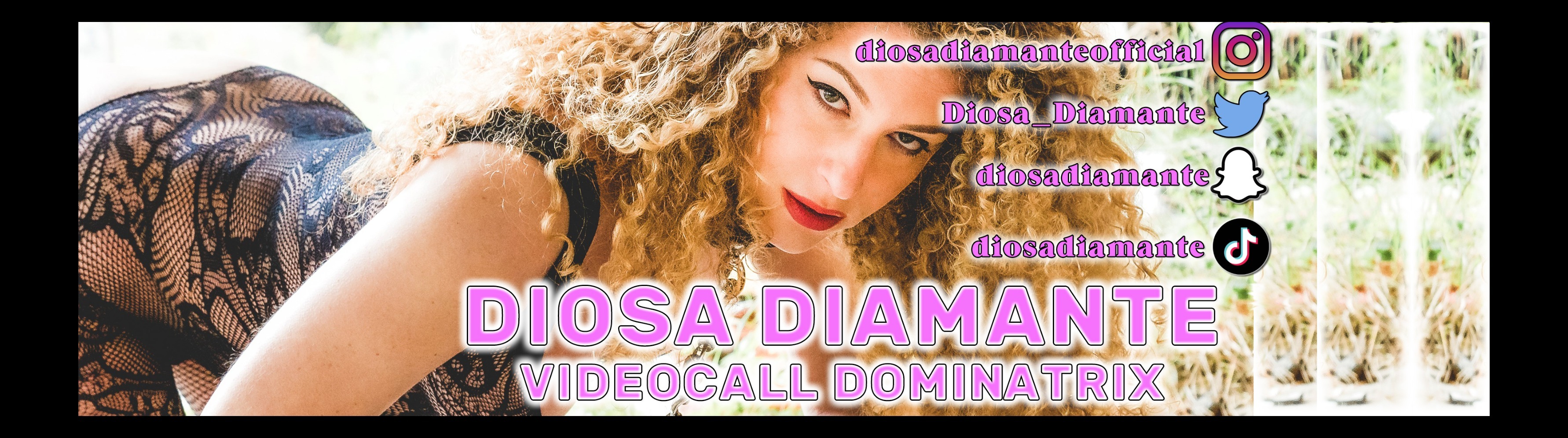 diosadiamante thumbnail