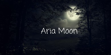 ariamoon thumbnail