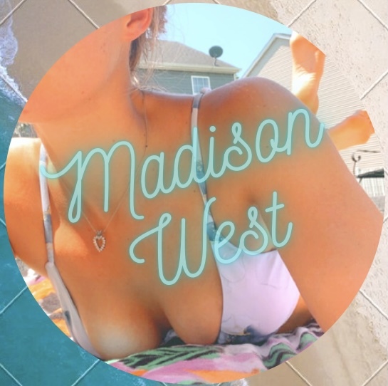 madison.westcover