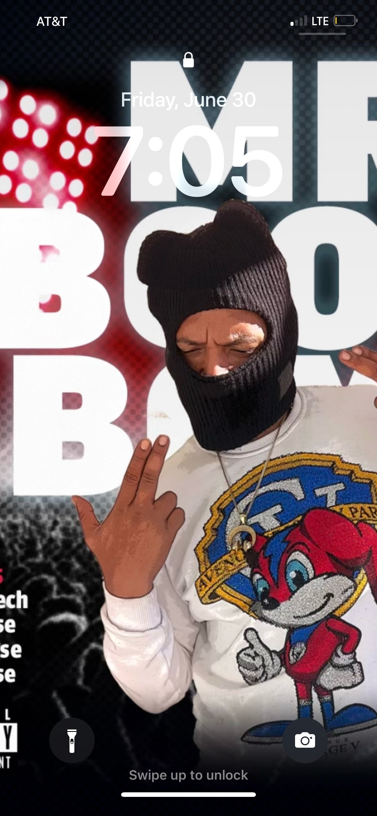 Mr boom boxx thumbnail