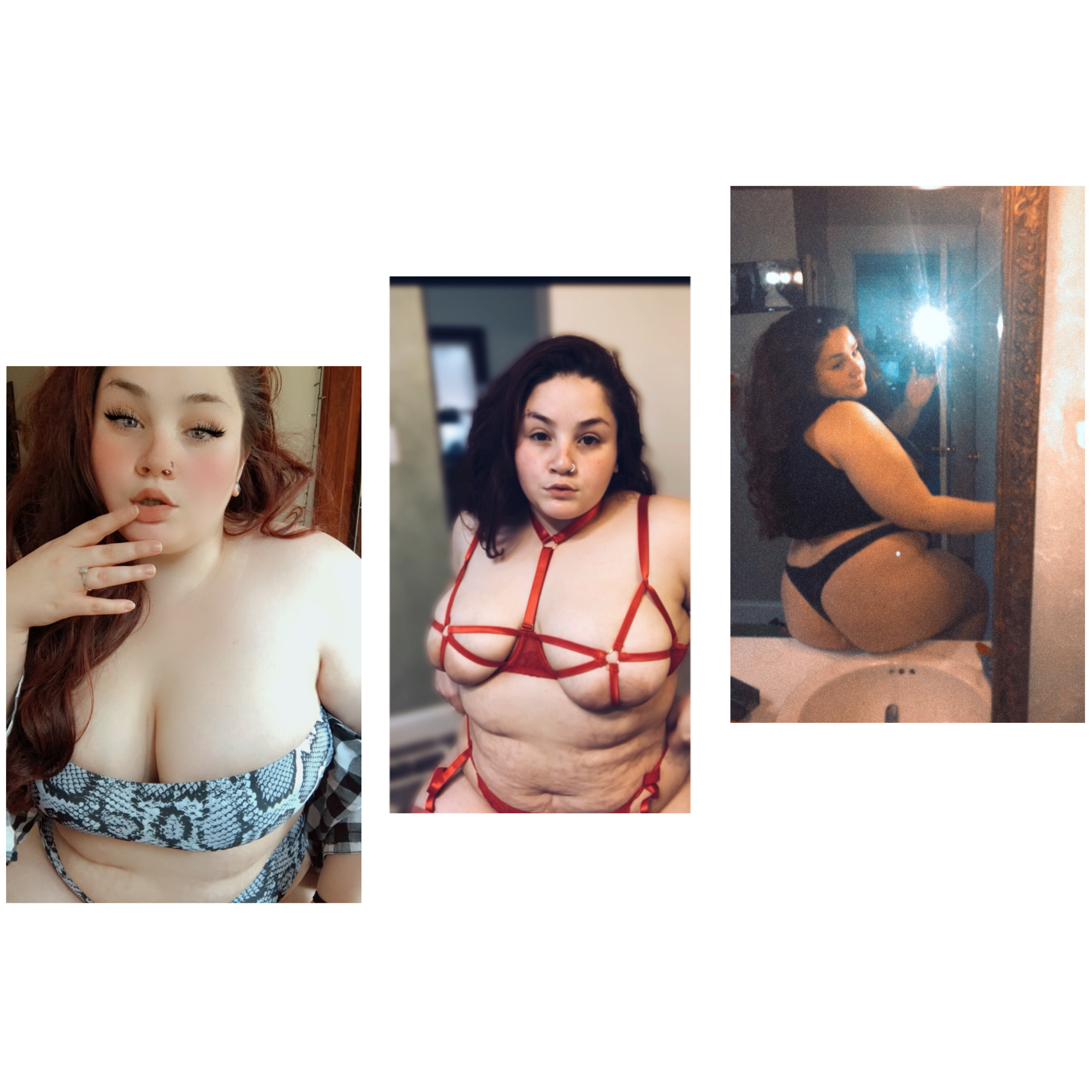 tig_o_bitties thumbnail