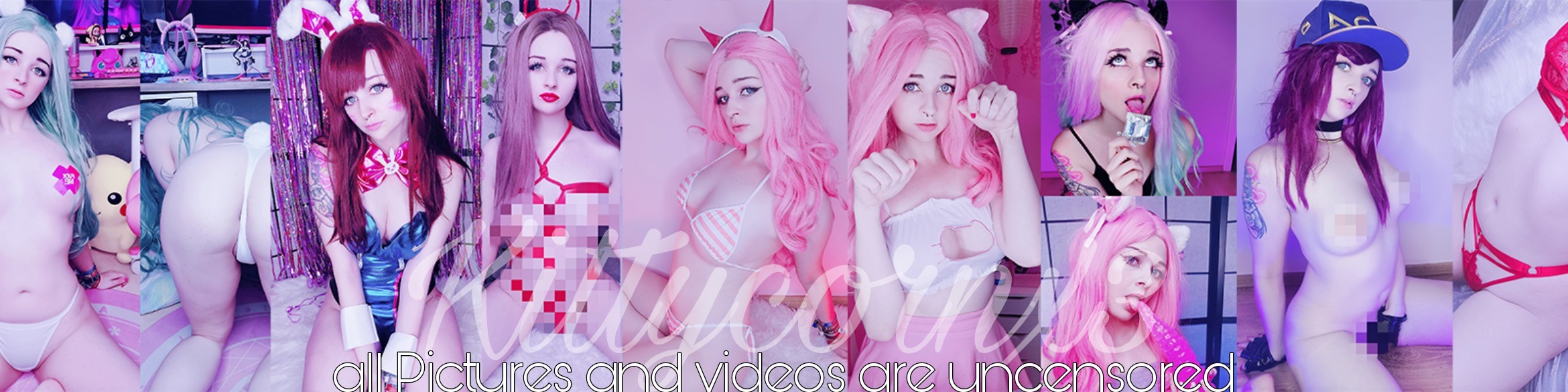 Kittycornx3 thumbnail