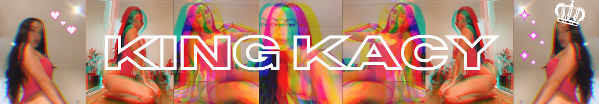 kingkacy thumbnail