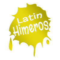 Latin Himeros profile