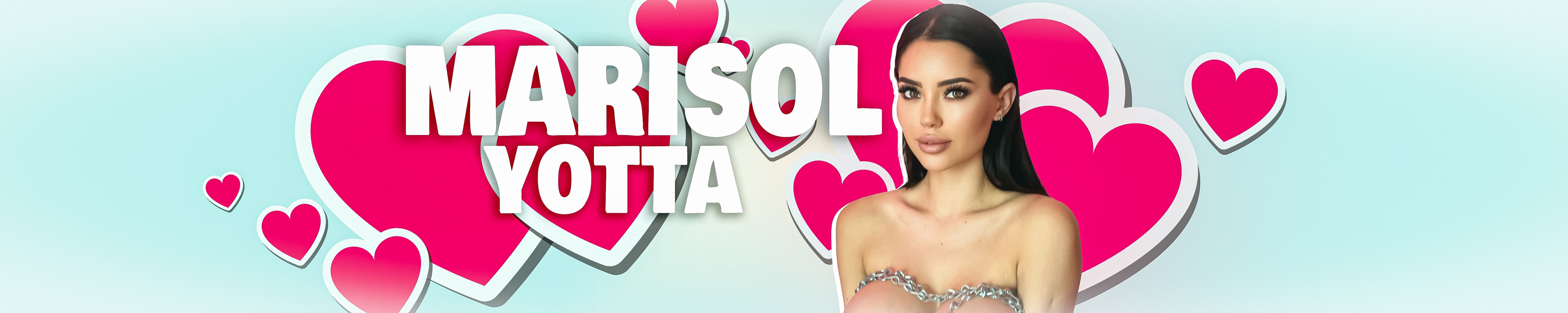 Marisol thumbnail