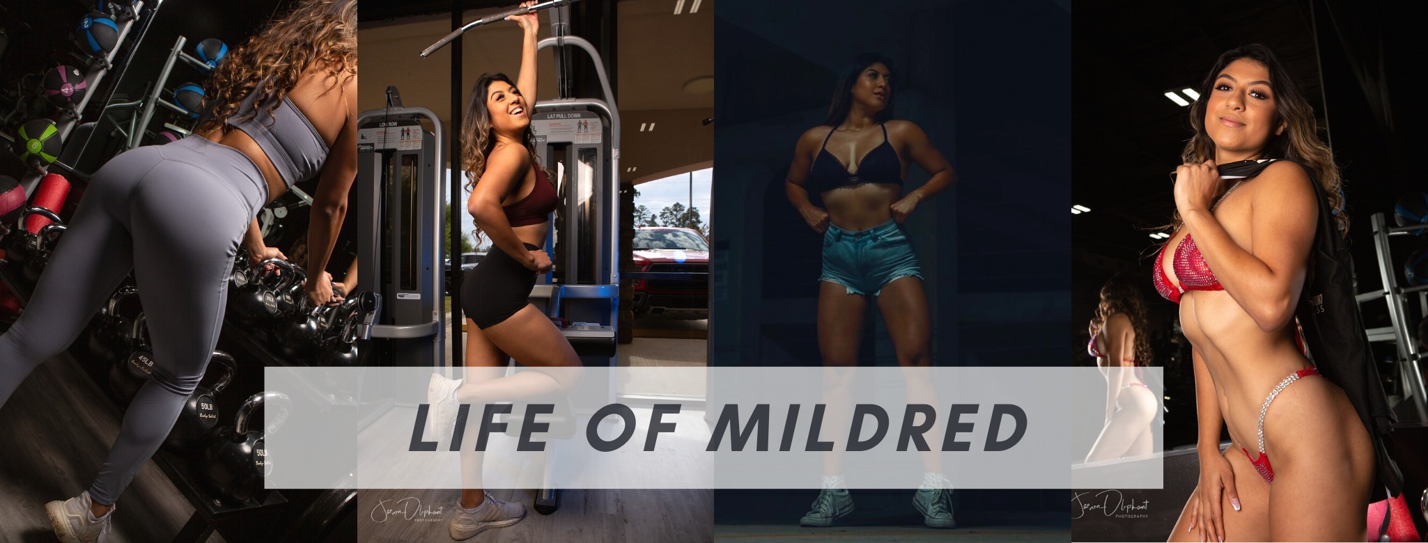 lifeofmildred thumbnail