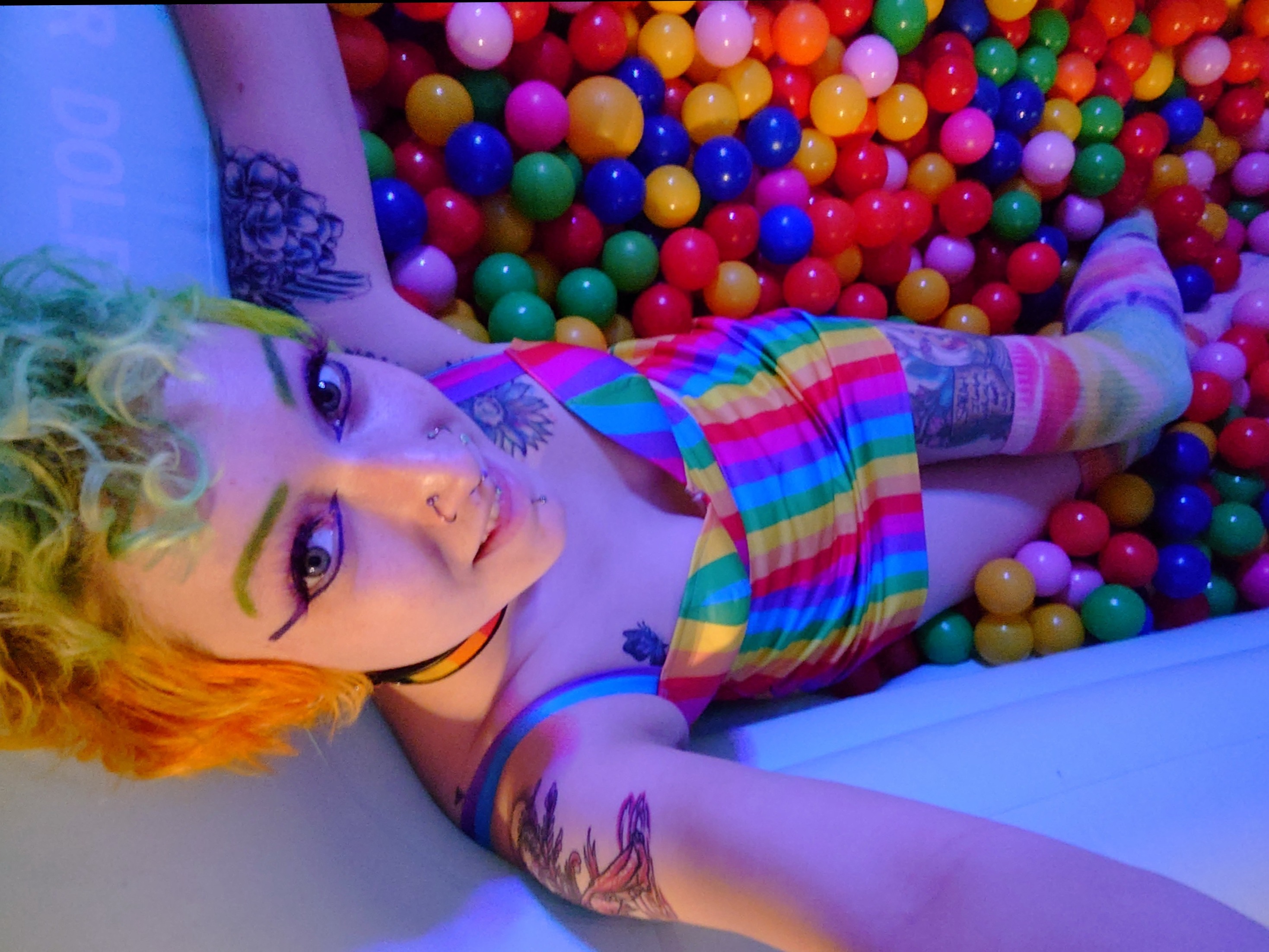 rainbowvixen thumbnail