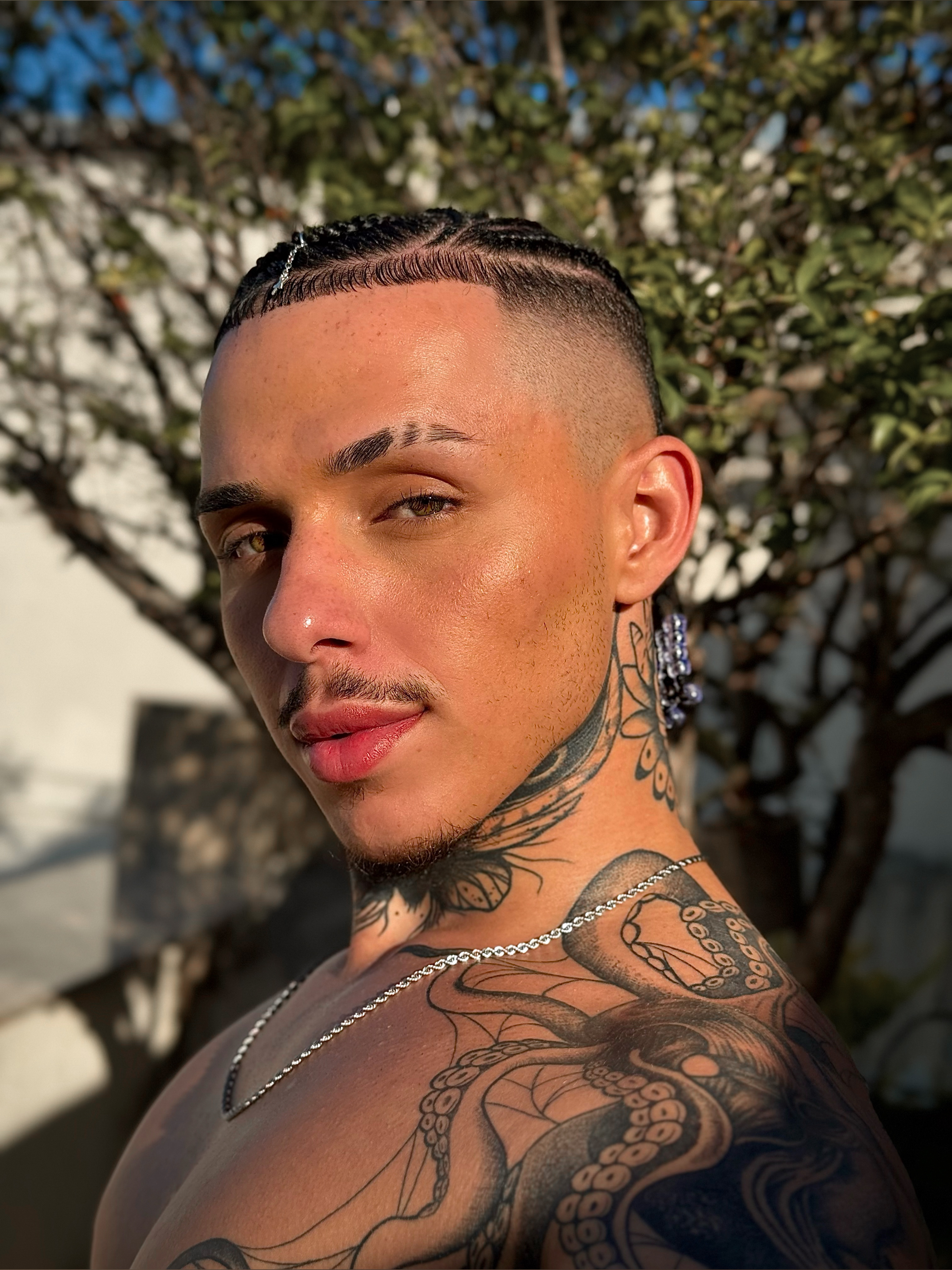 𝑮𝒐𝒏𝒛𝒂𝒍𝒆𝒔 🇧🇷 profile