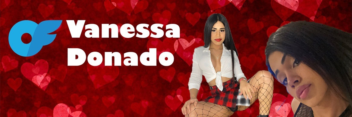 vanessadonado2 thumbnail