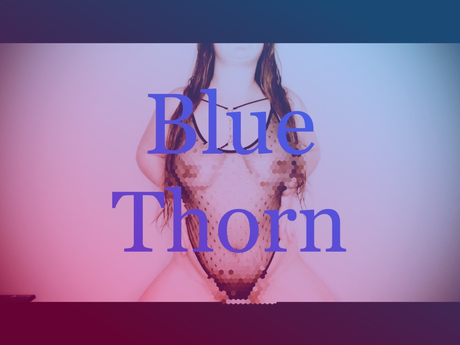 bluethornxx thumbnail