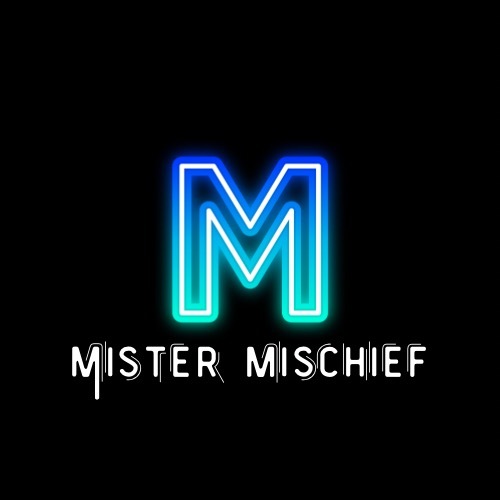 x_mistermischief_x profile