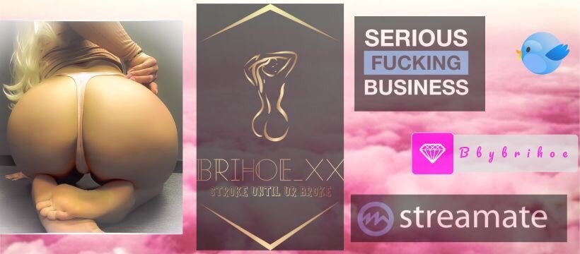 therealbbybri thumbnail