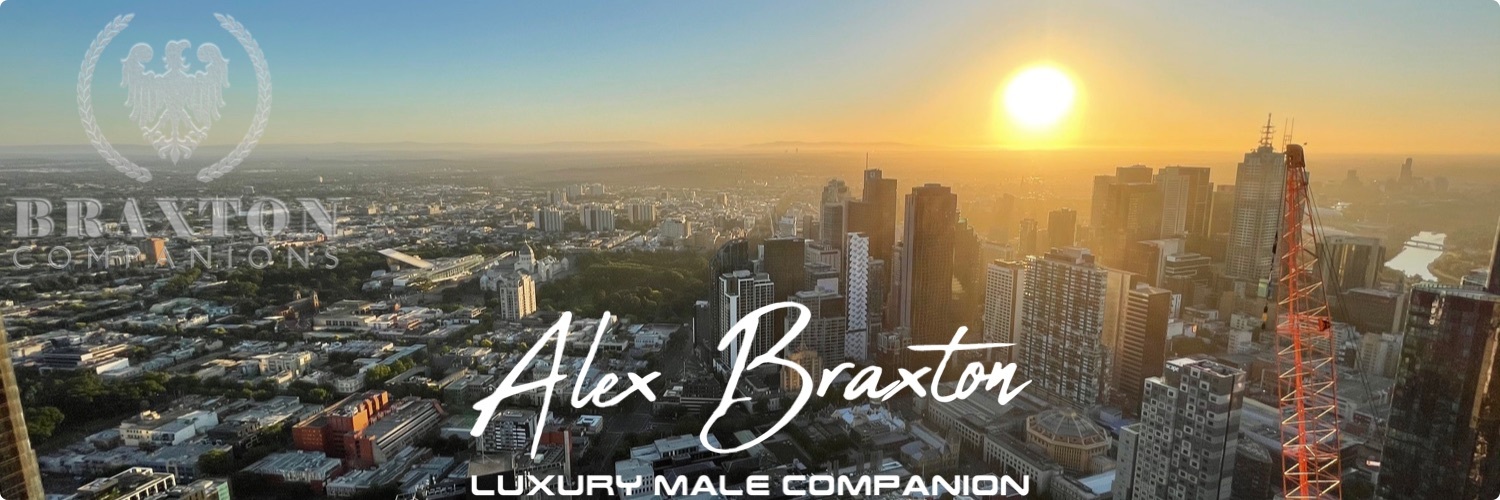 alex_braxton thumbnail