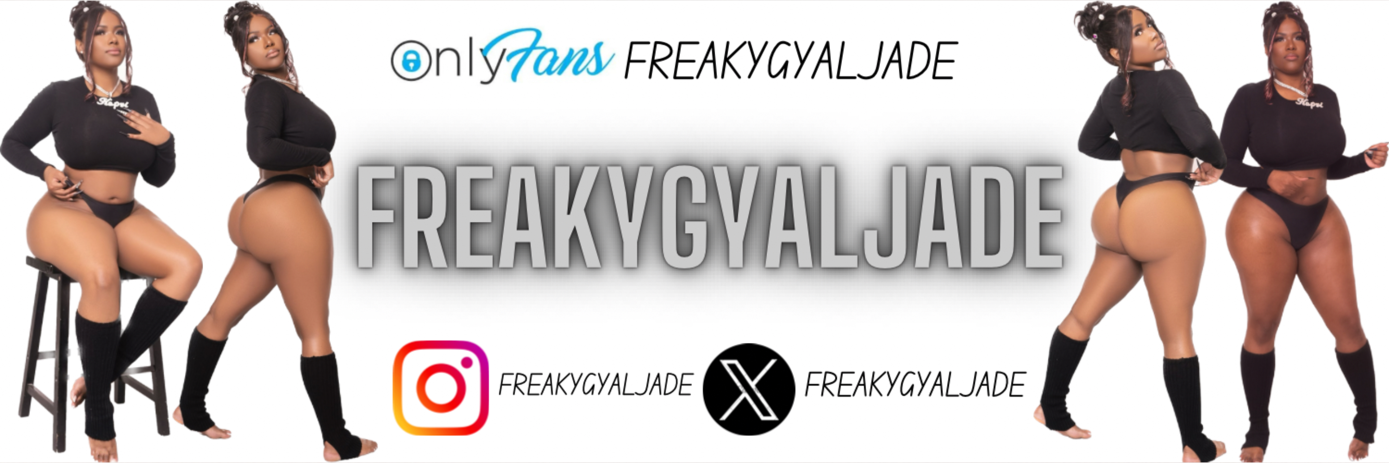 freakygyaljade thumbnail