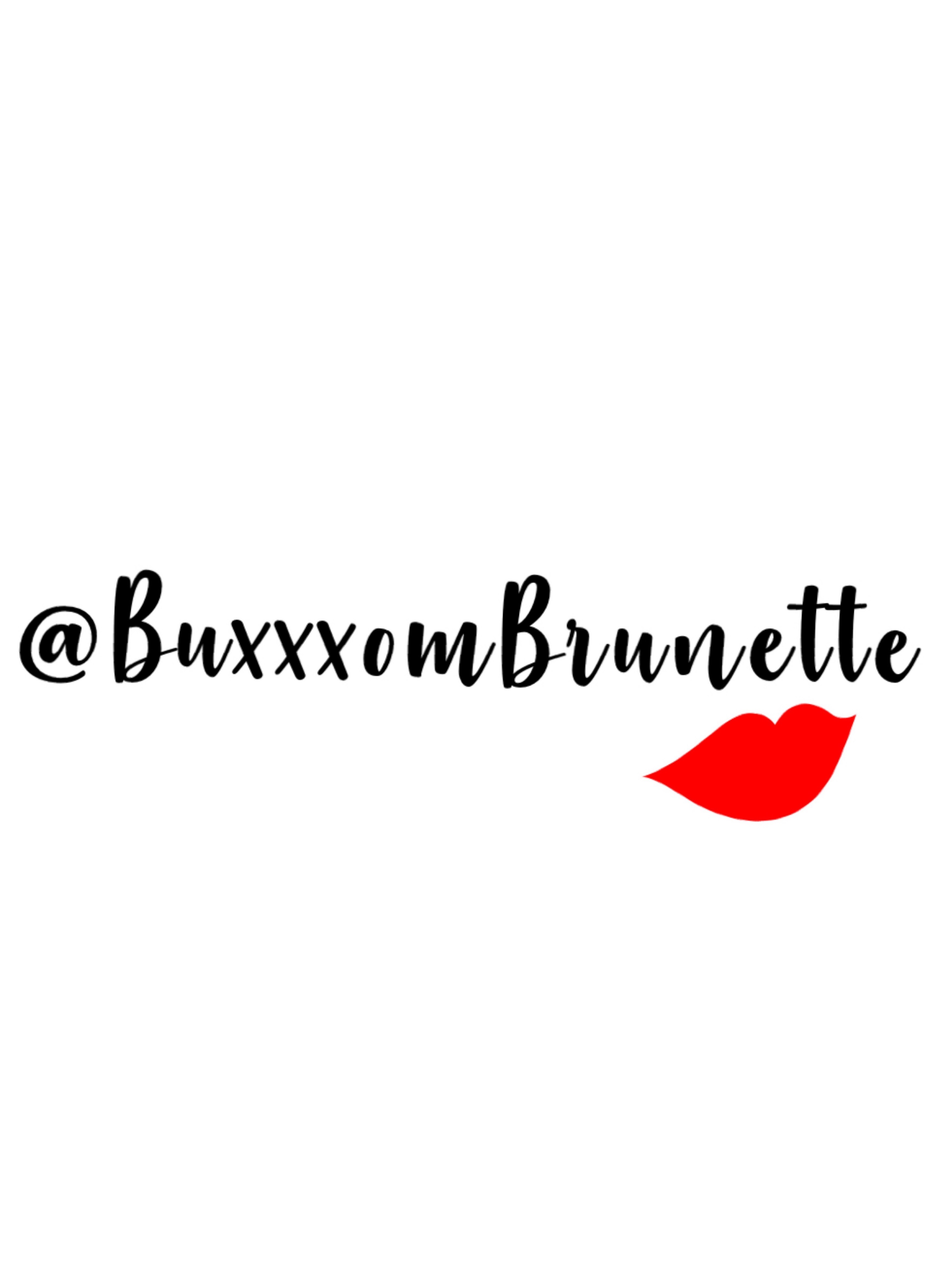 Buxxxombrunette thumbnail