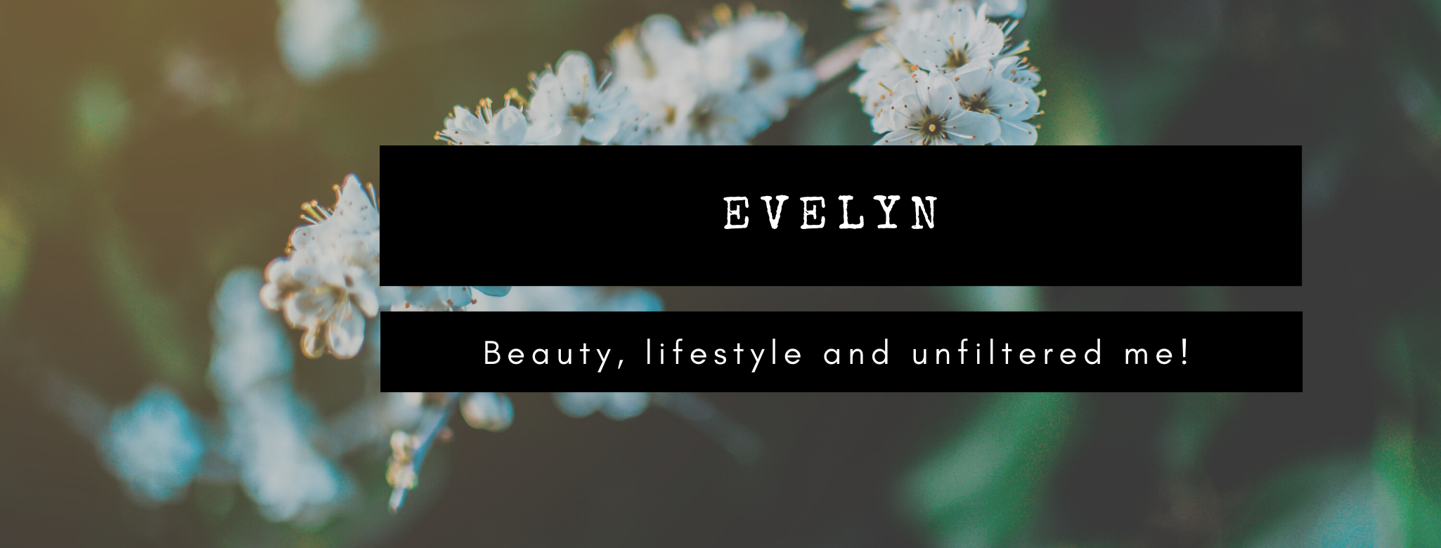 Evelyn thumbnail