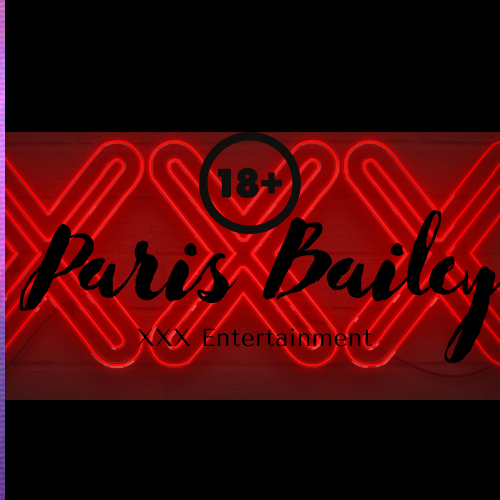 onlyparis1287 thumbnail