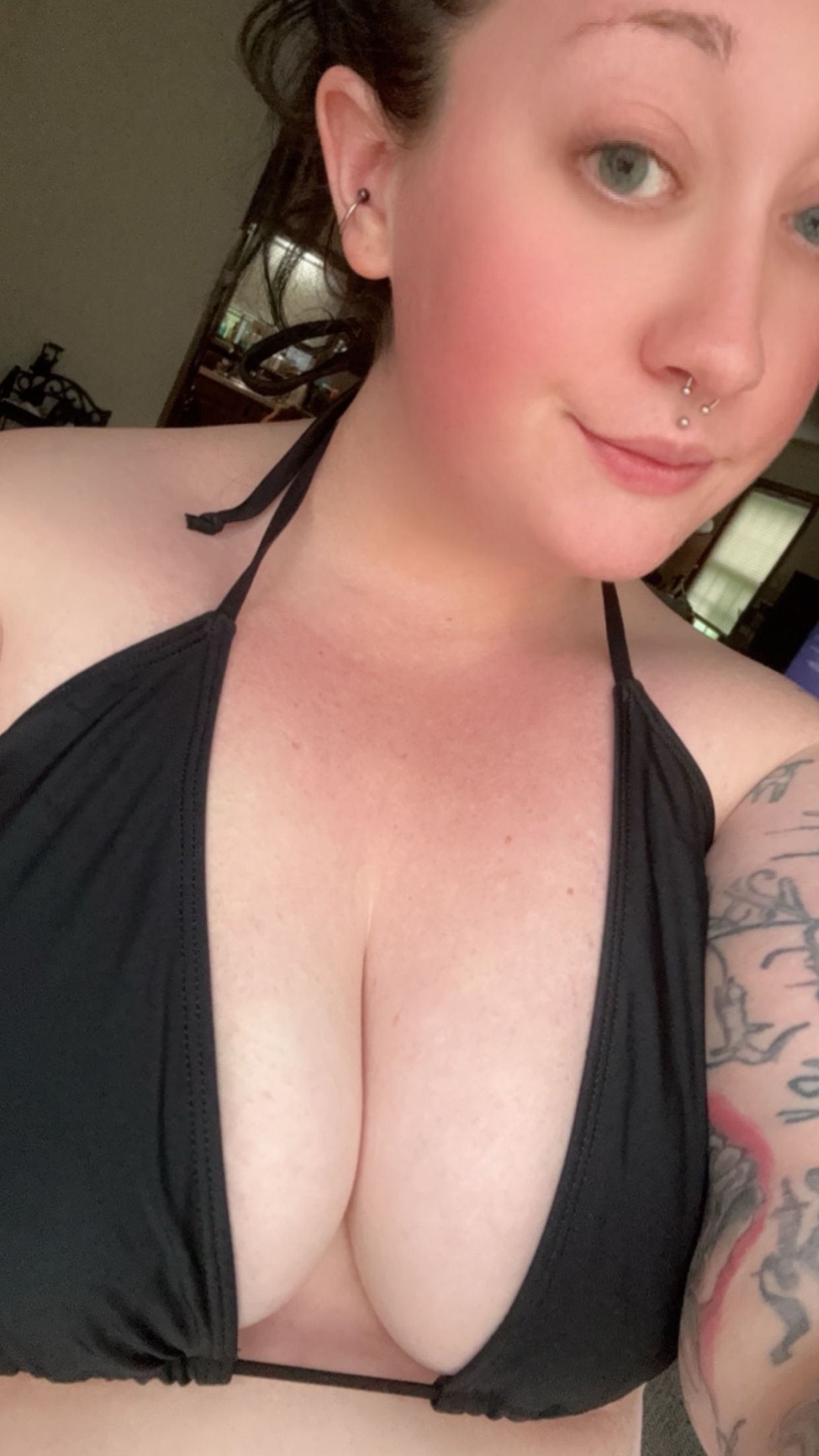 misfitbbw666 profile