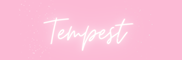 M.Tempest thumbnail