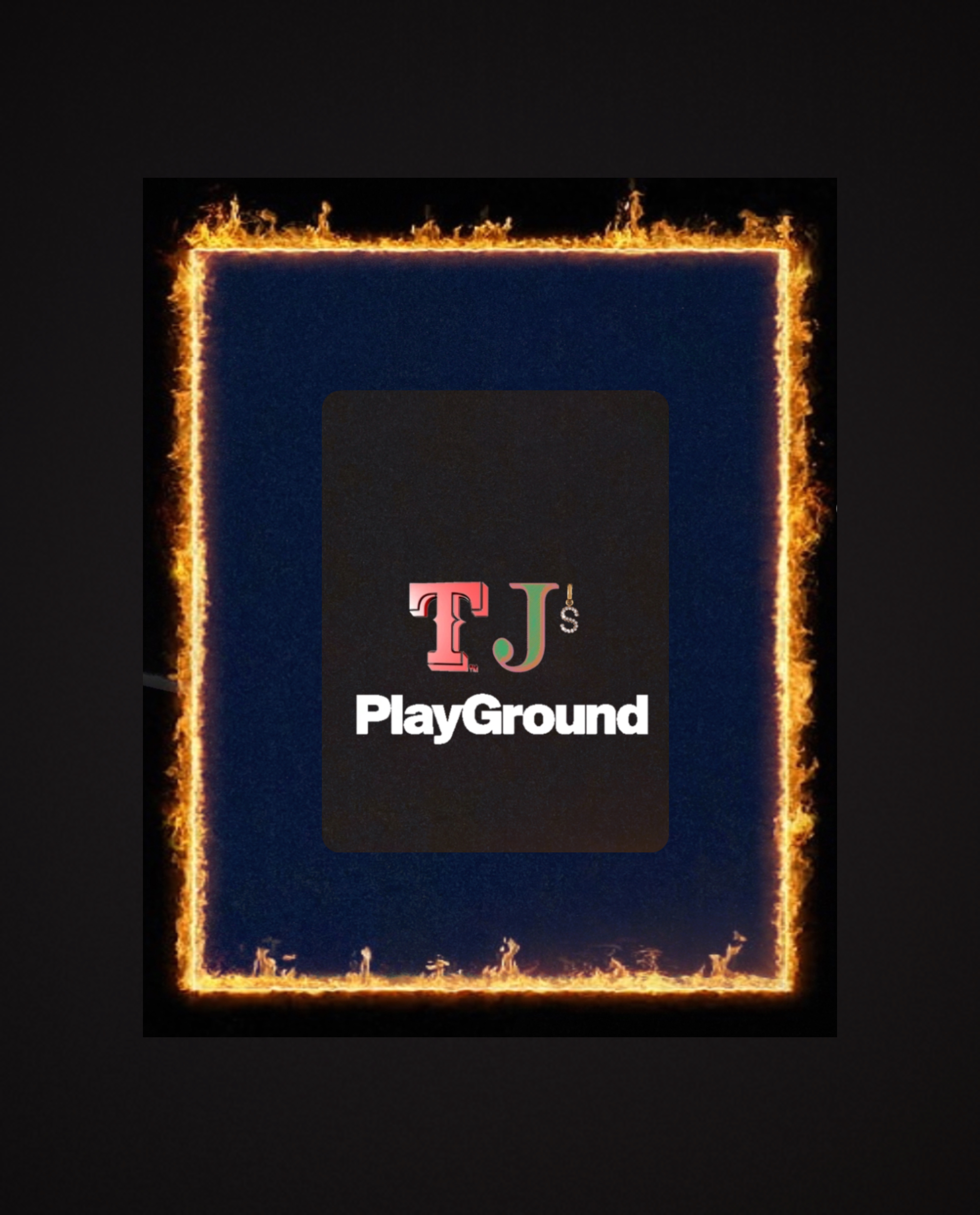 tjsplayground thumbnail