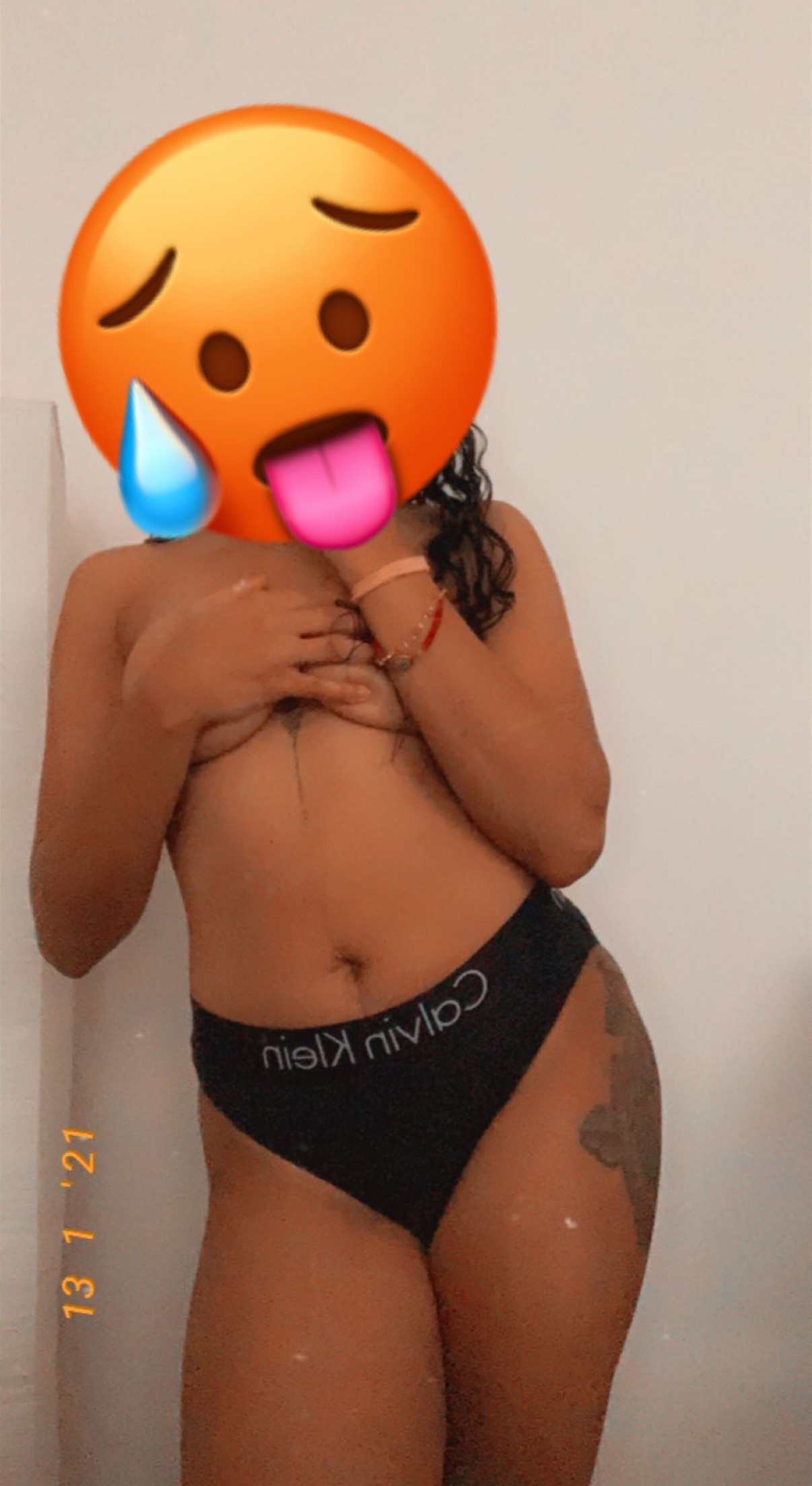 UR DREAM LATINA COME TRUE profile