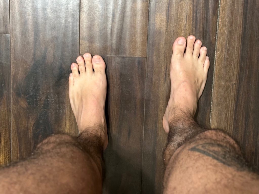 xmylatinofeet thumbnail