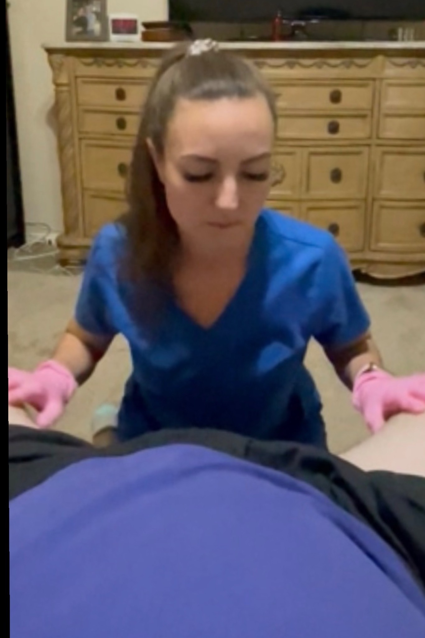 nurse_lexieVIP thumbnail