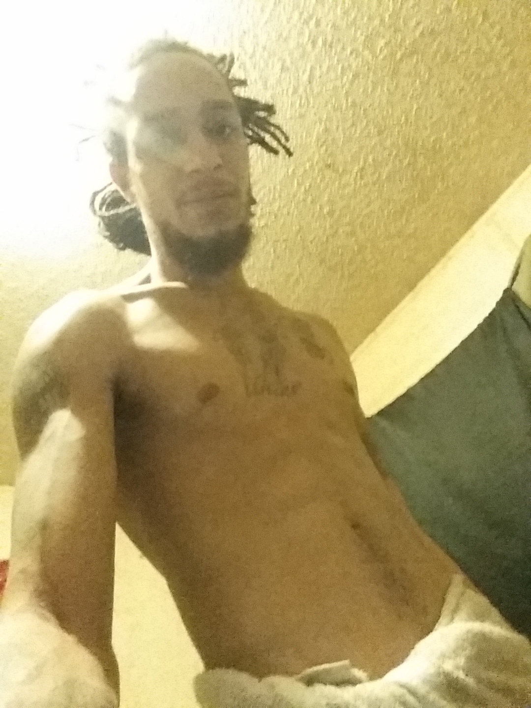 lightskinkeithsweat69 profile