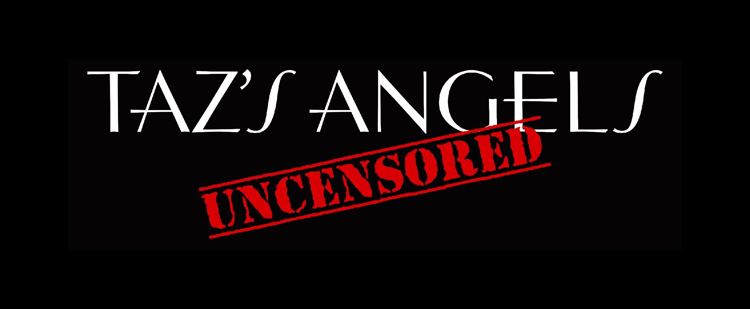 tazsangelsuncensored thumbnail