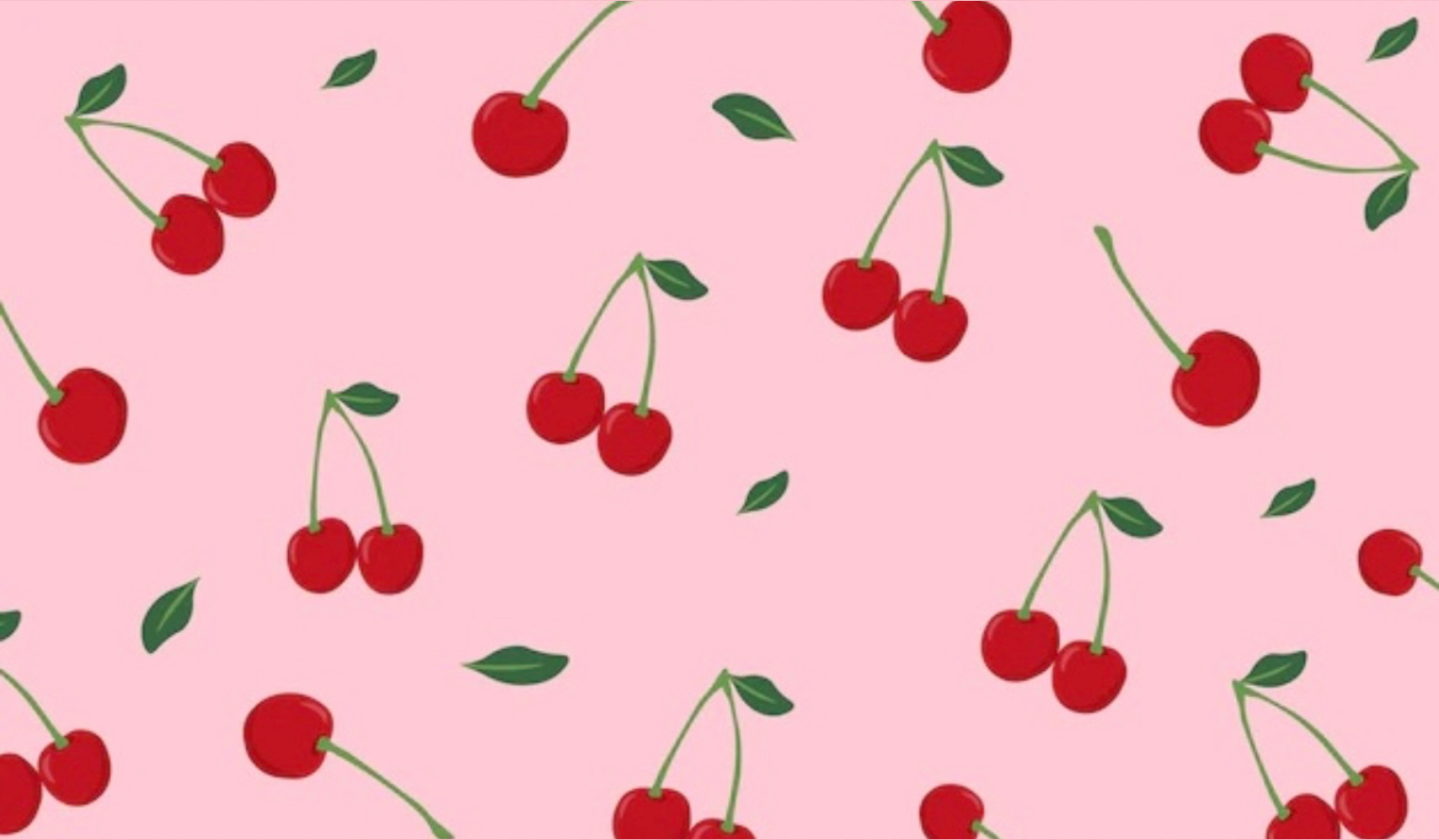 cherries0fx thumbnail