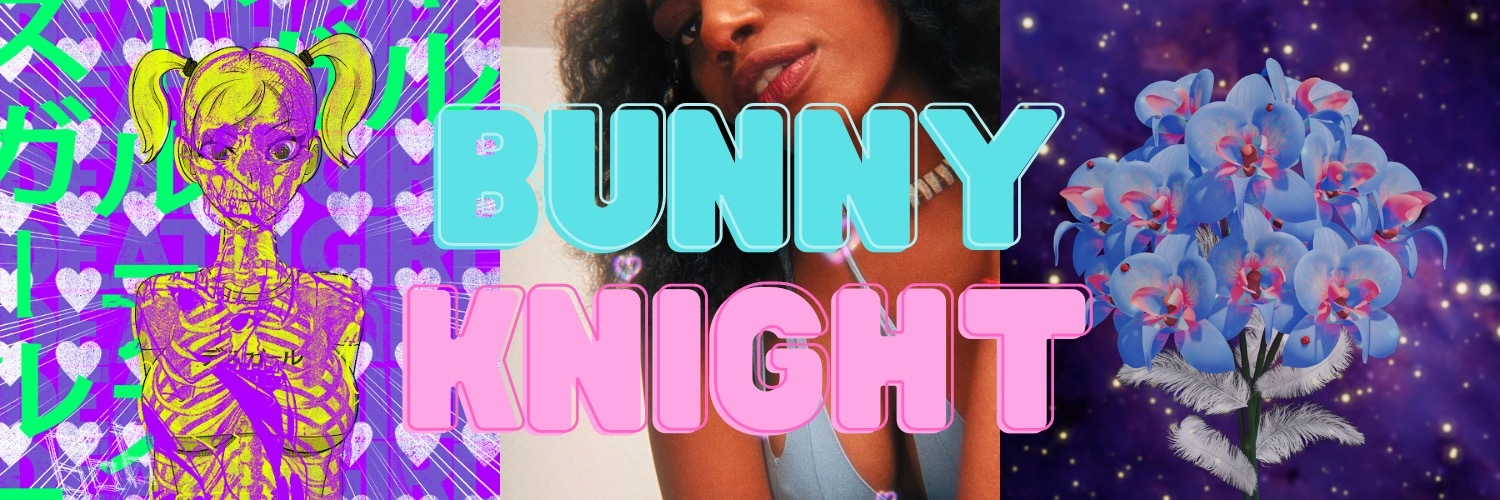 bunnyontheinternet thumbnail