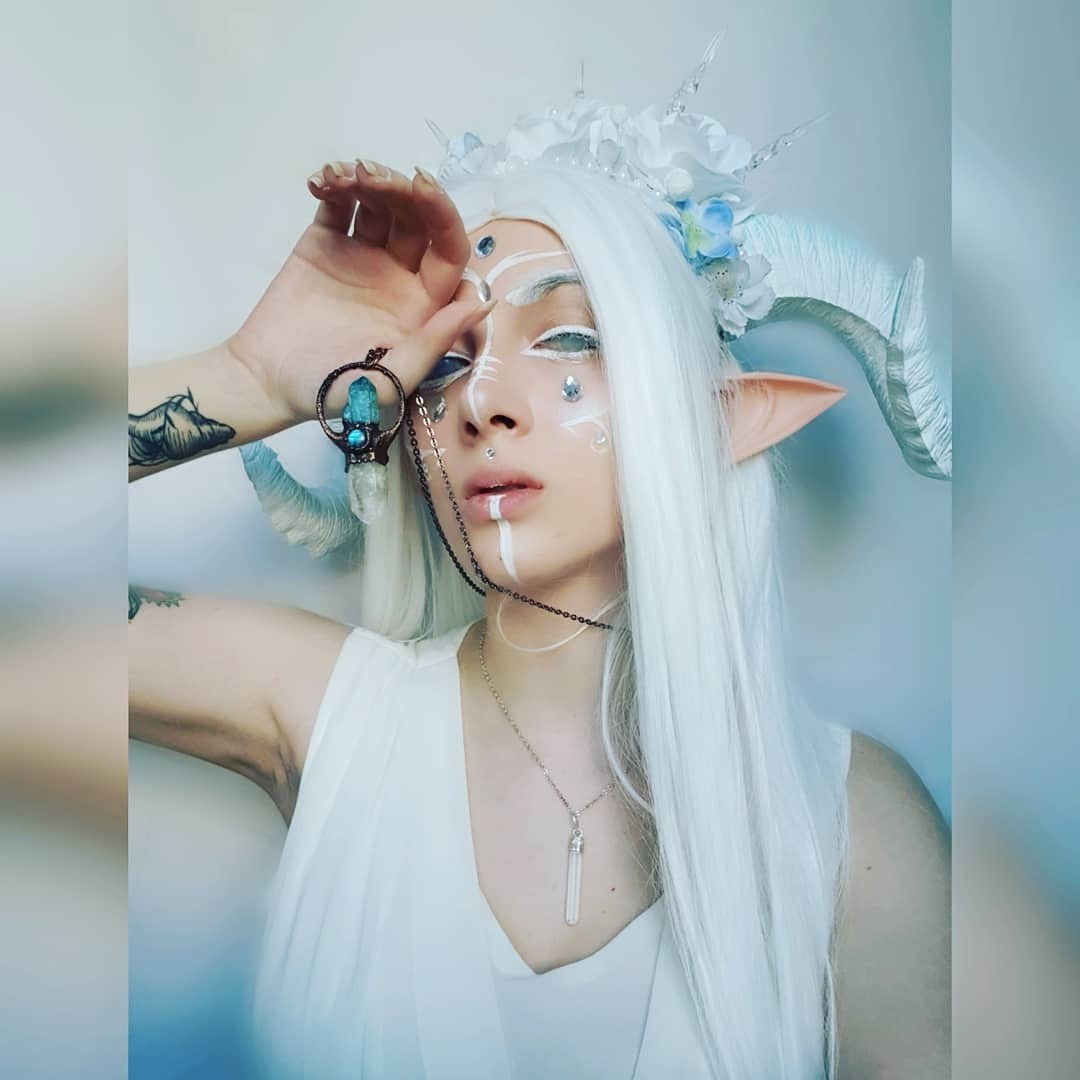 bluemoon_cosplay profile