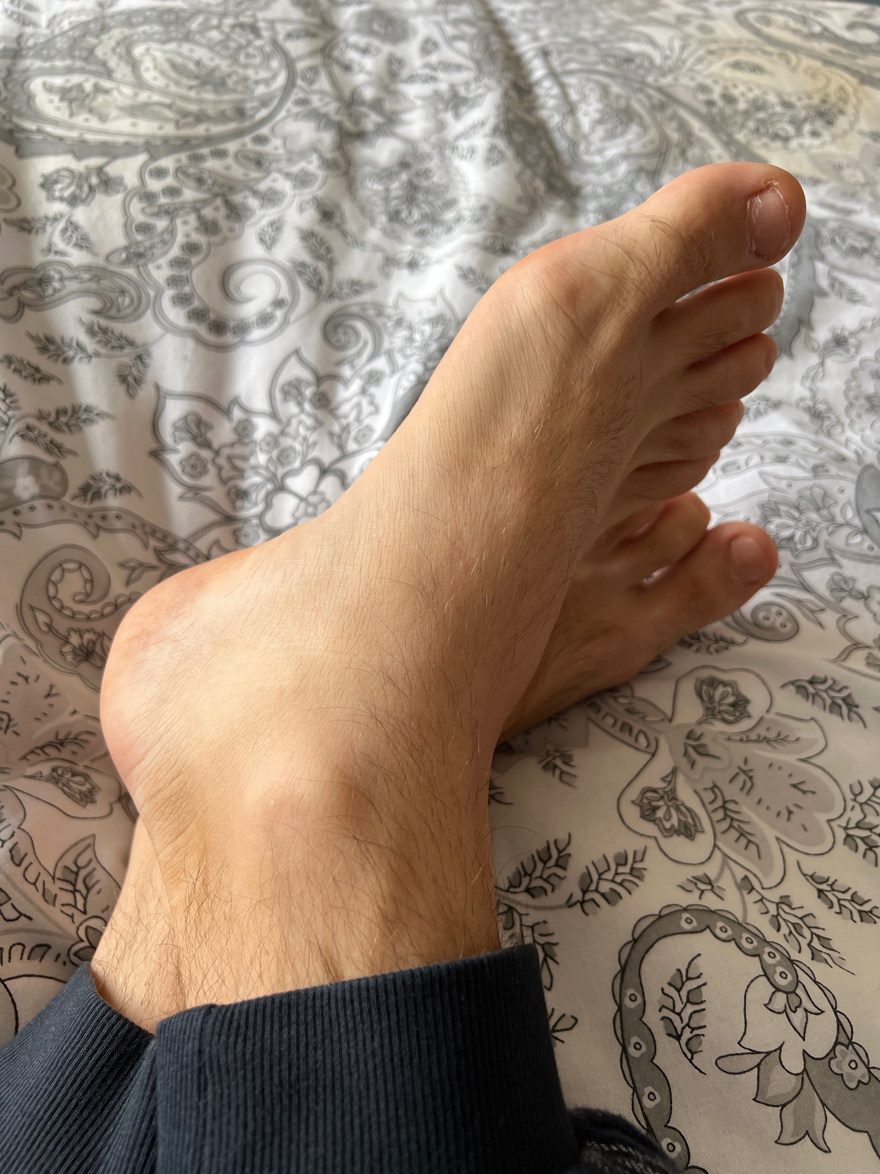 feetsl0tt24 profile