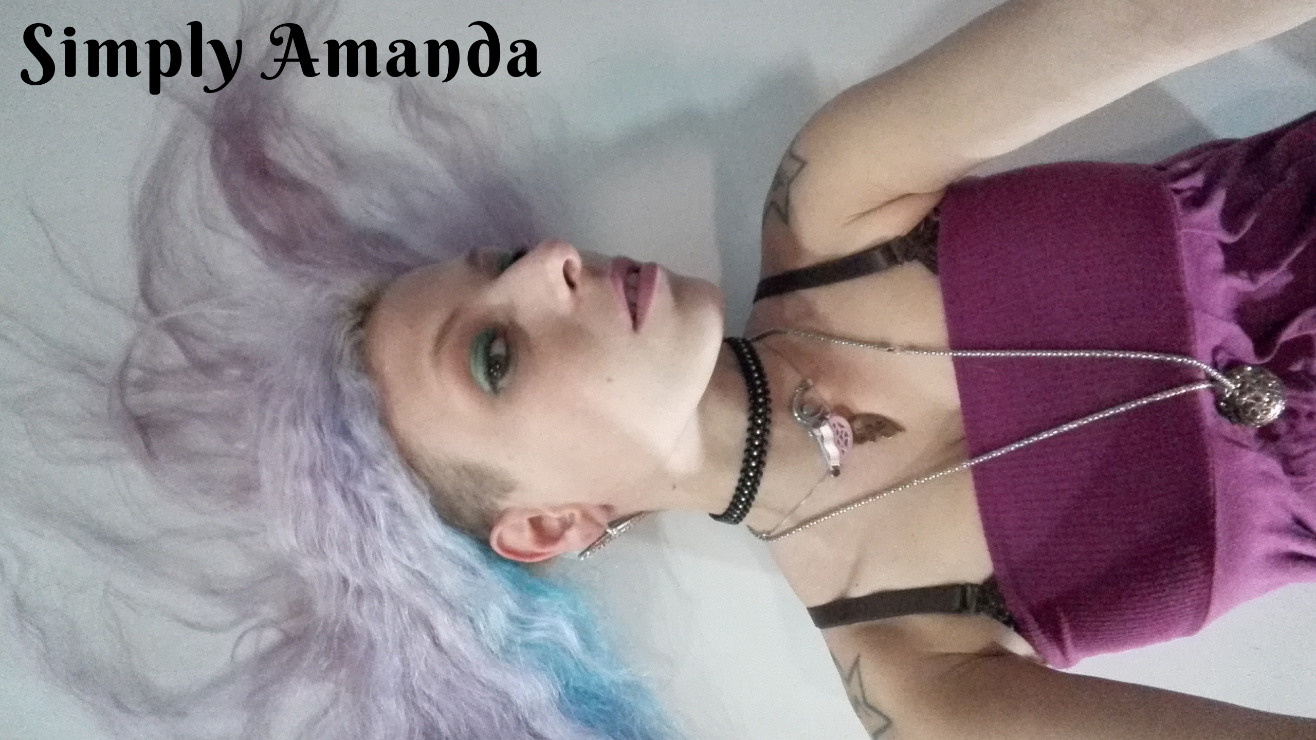 miss_simply_amanda thumbnail