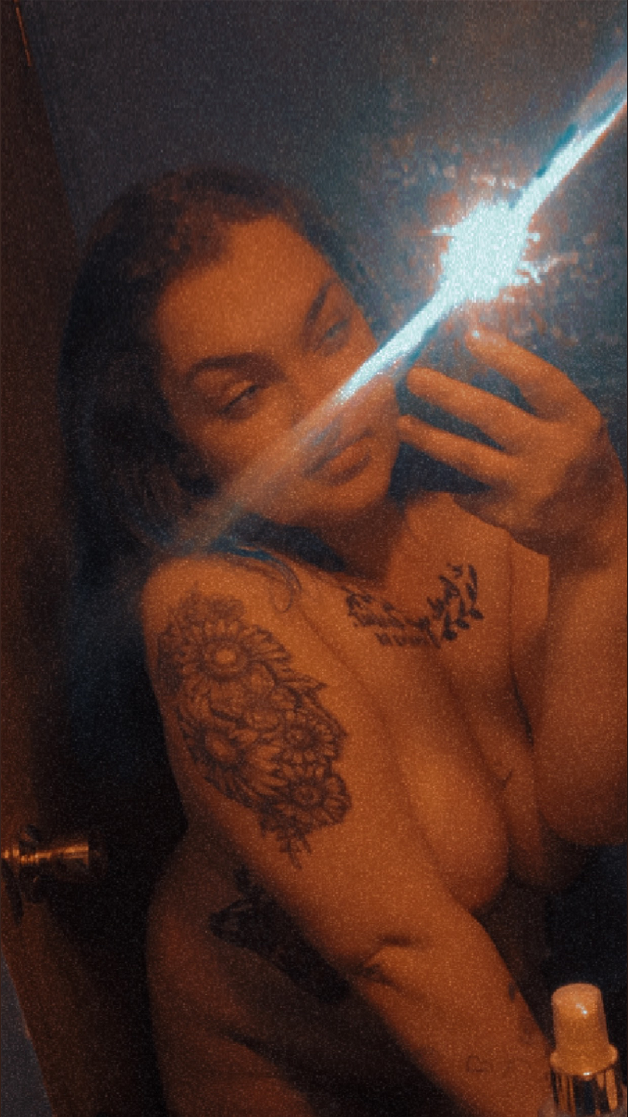 babygirljane69 profile