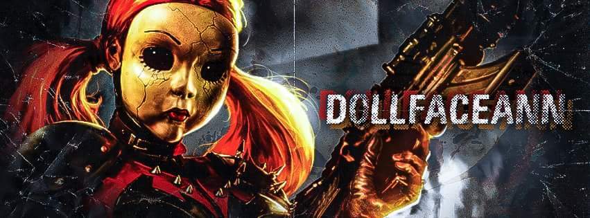 dollfaceann thumbnail