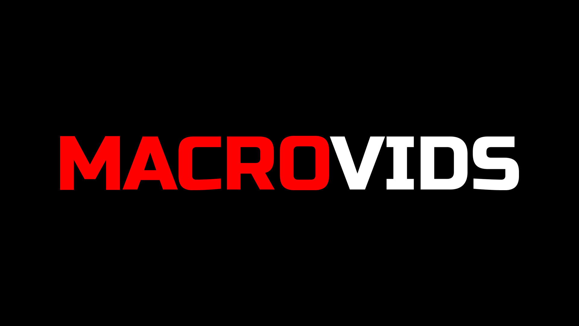 macrovids thumbnail