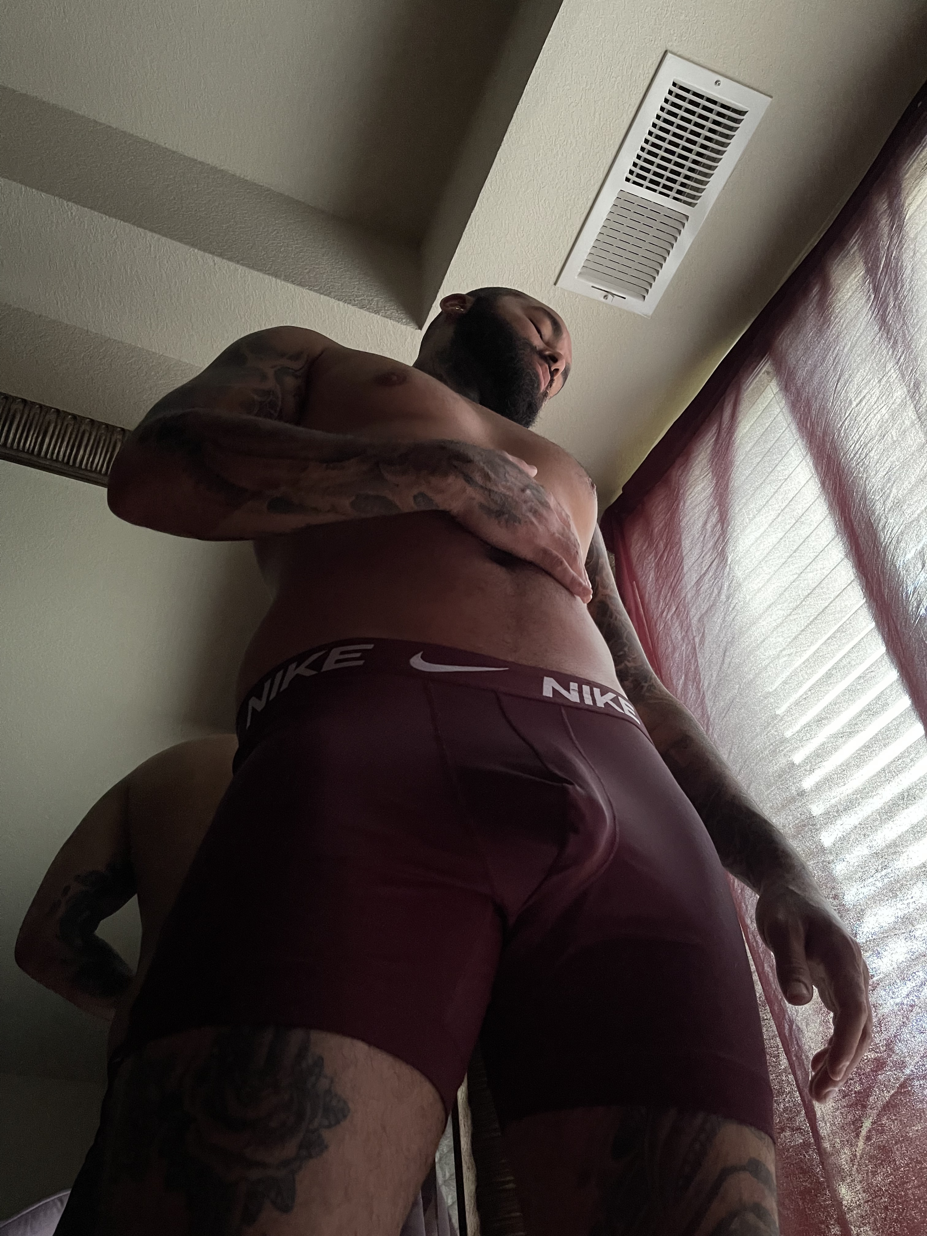 josh_nextdoor profile