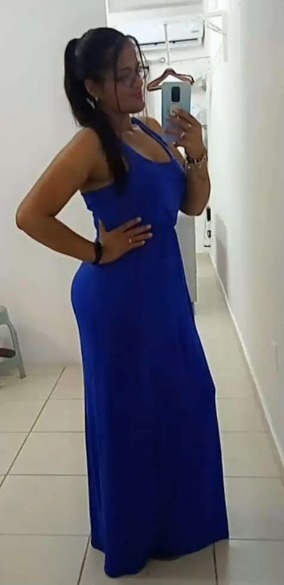 ivonnita.20 profile