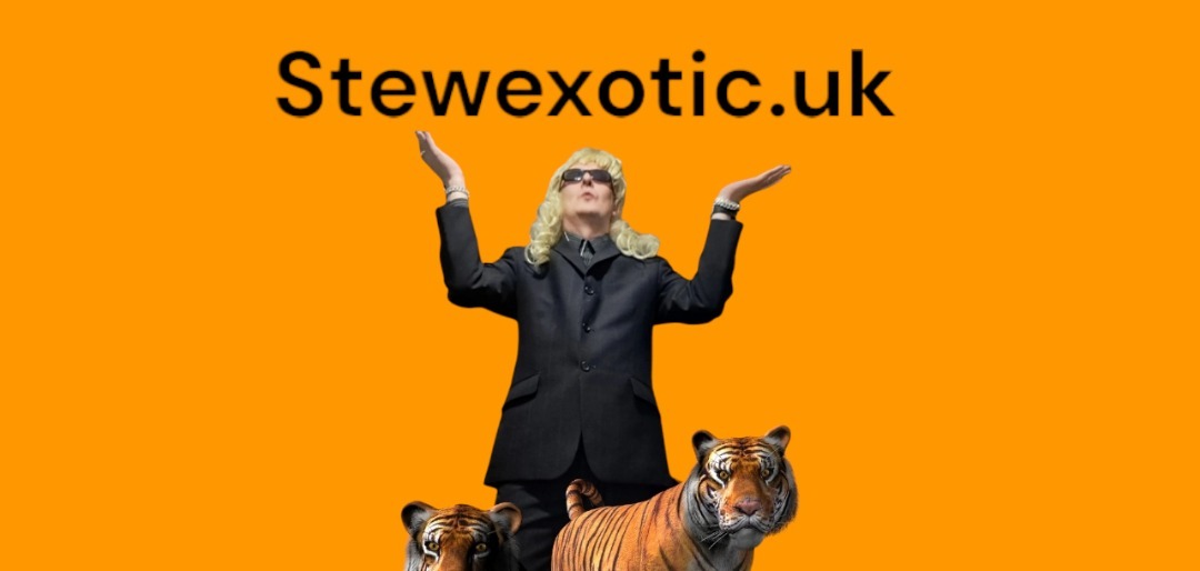 stewexotic thumbnail