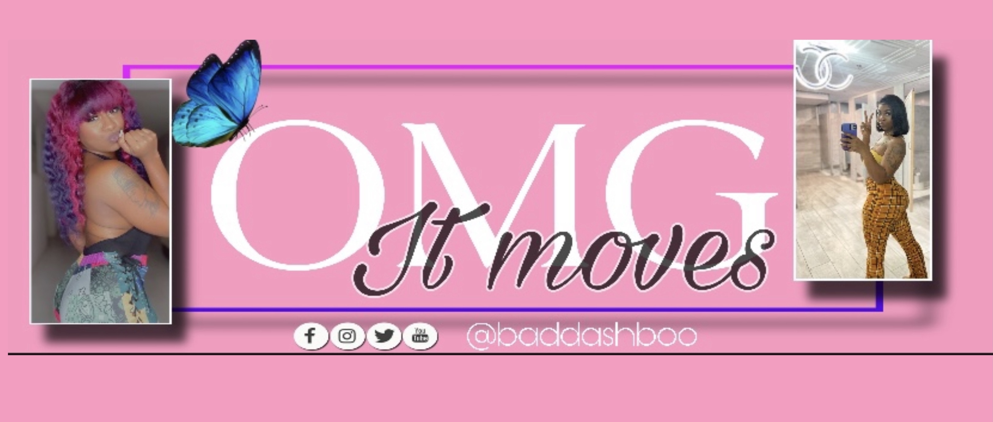 omgitmoves thumbnail