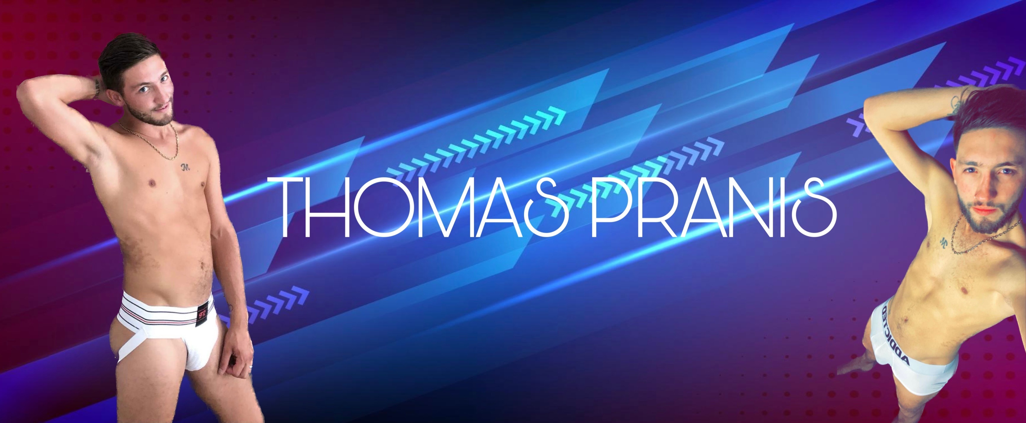 thomaspranis thumbnail