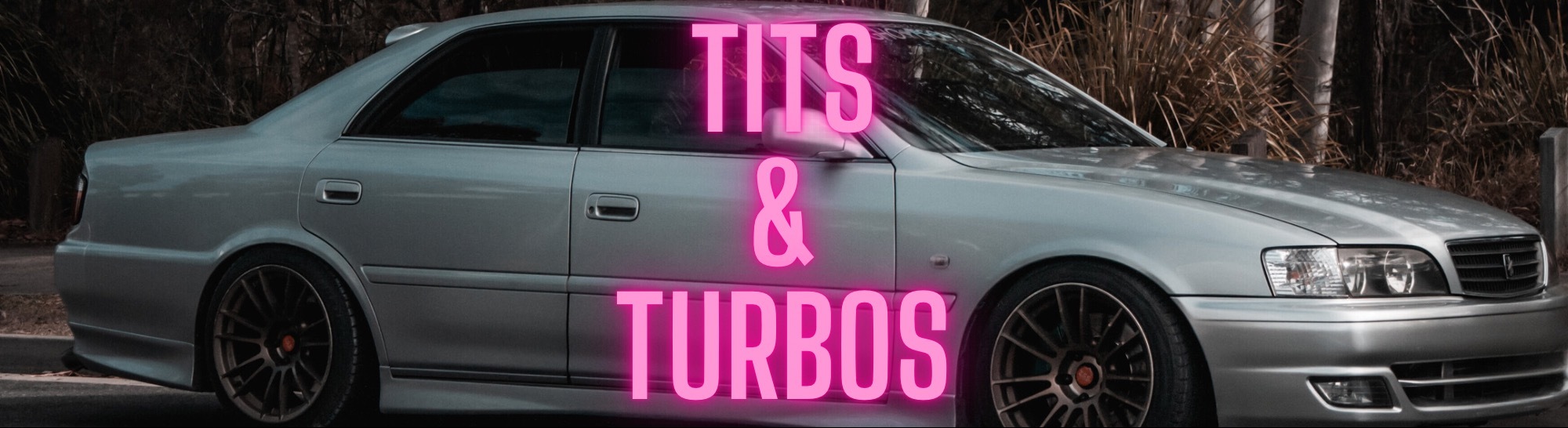 titsandturboss thumbnail