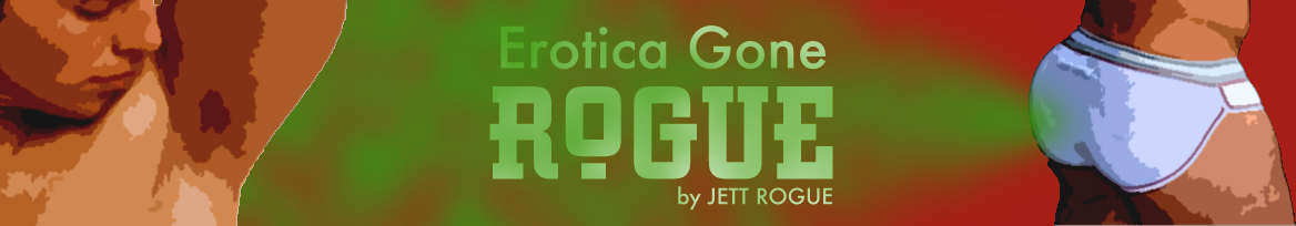 Jett Rogue thumbnail