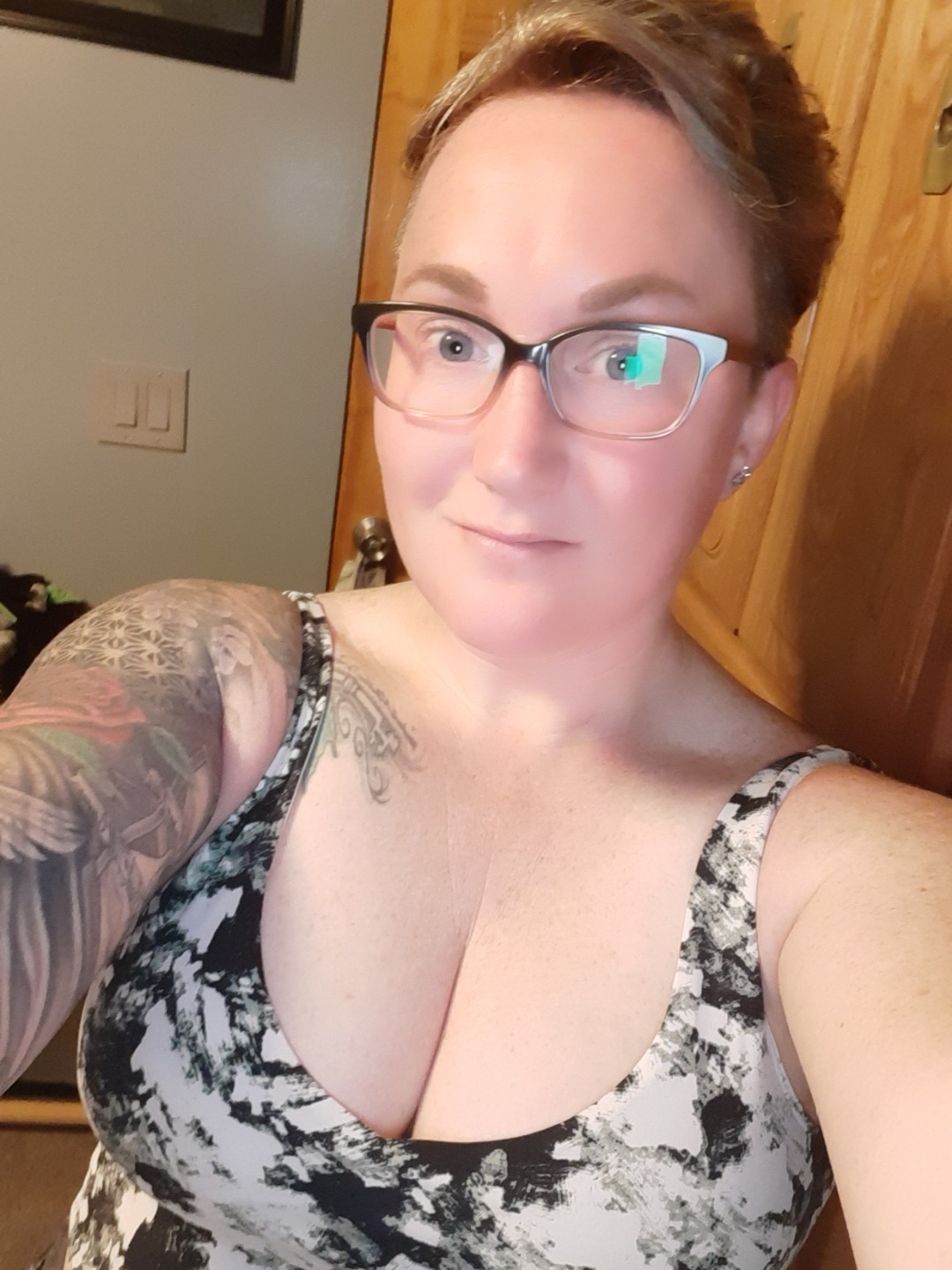 imthatmama4020 profile