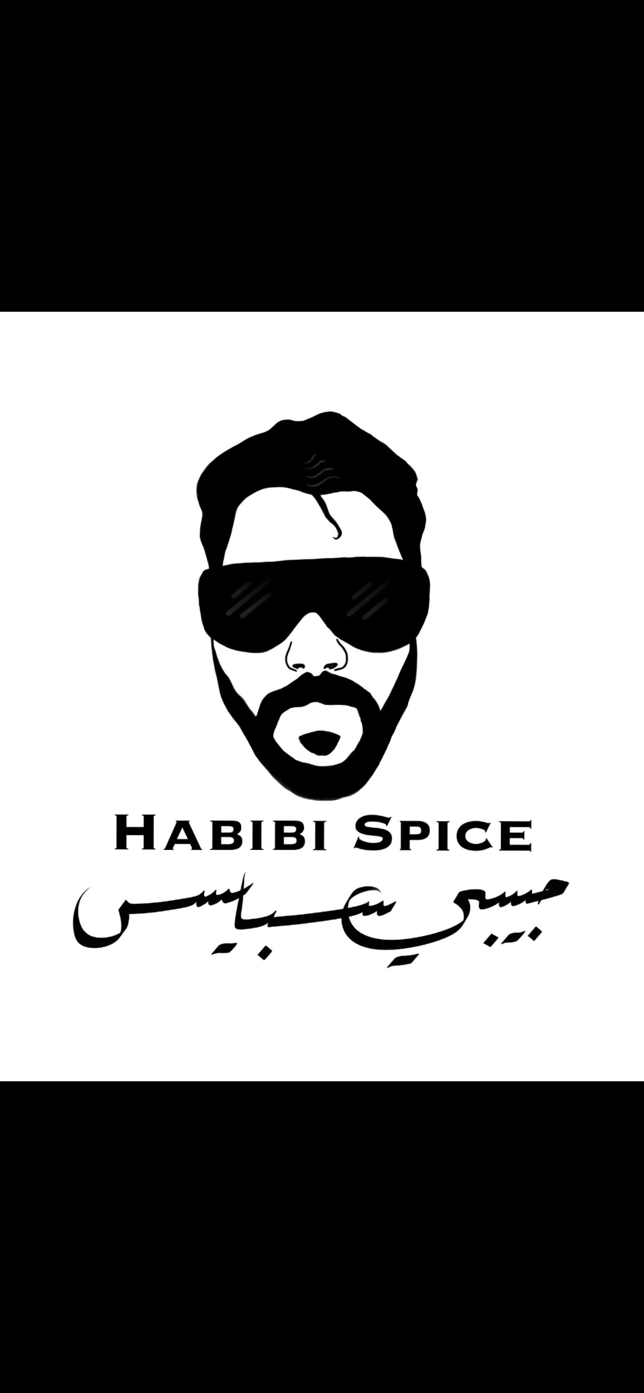 habibispicecover