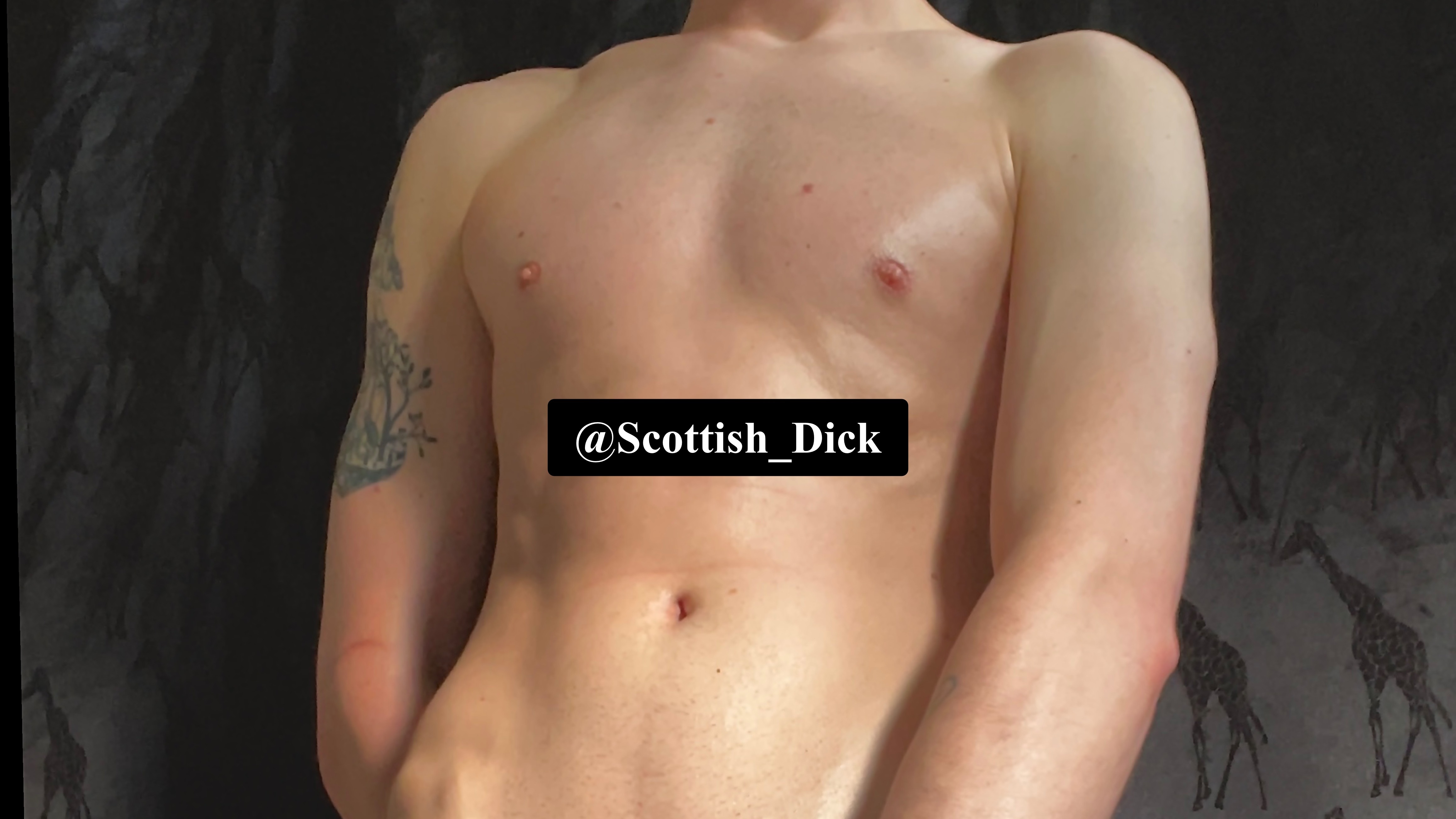 scottish_dick thumbnail